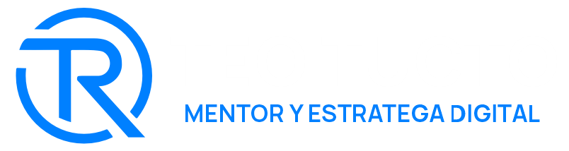 Teo Tucto - Marketing & IA